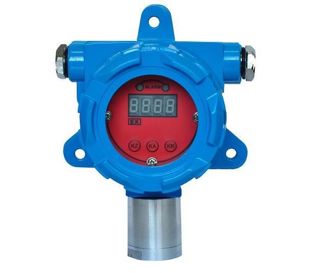 有機(jī)物檢測(cè)變送器/有機(jī)物探測(cè)器/固定式有機(jī)物檢測(cè)儀/有機(jī)物濃度檢測(cè)儀